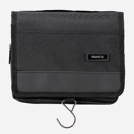 Kensington Necessaire