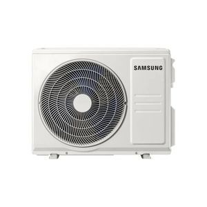Split Samsung 3000w F/C "A++"Inv. AR40F12C0AM2BG - Vista 3