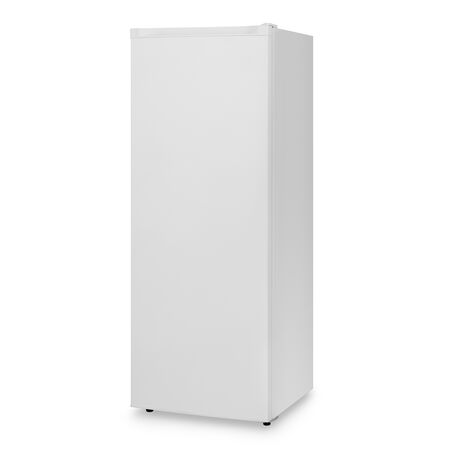 Freezer Congelador Vertical 180Lts Philco PHCV181B