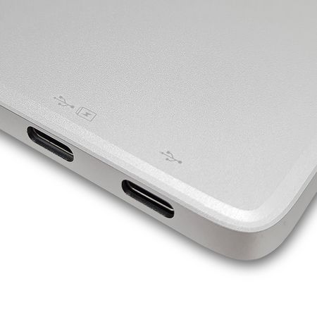 Tablet Wave i101 GMC Octa Core 4gb + 64gb 4G LTE Android EXO 