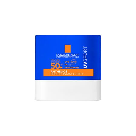 Protector Solar La Roche Posay Anthelios UV Sport F50 Stick