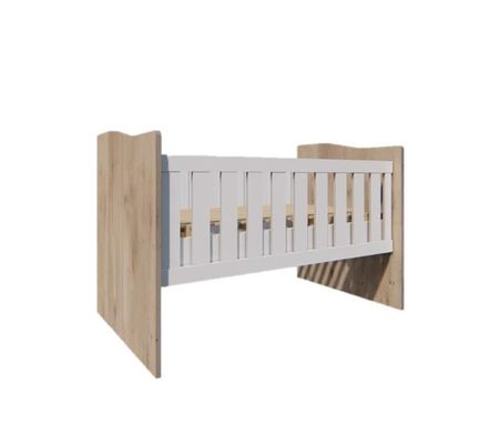 CUNA EMC COLECHO BÁLTICO (CUNABABY-BAL)