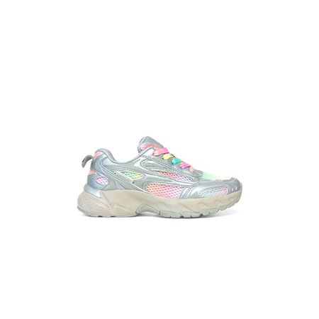 ZAPATILLAS ATOMIK DEGRADEE NINO 25111341029PLGV