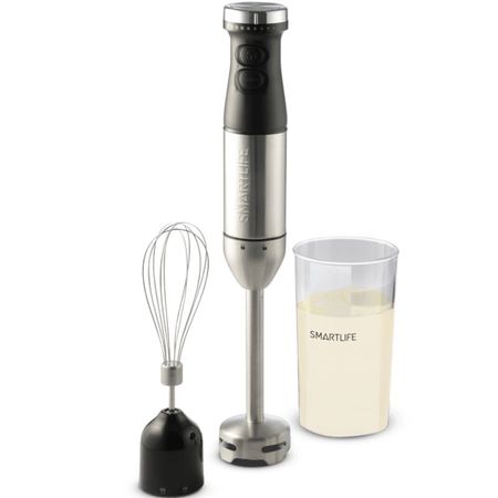 Pimmer Smartlife 800W Acero Inox. Sm5010Pn