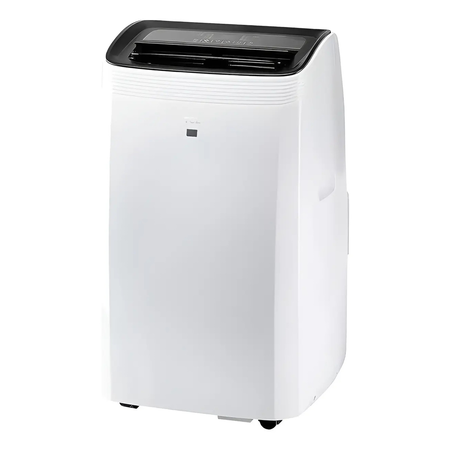 Aire Acondicionado Portatil Tcl Tac 3500fcpa Mz 3500 Watts F/c