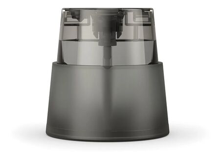 Plancha A Vapor Portatil Philips Handhels Steamer Sth1010/10 Blanco