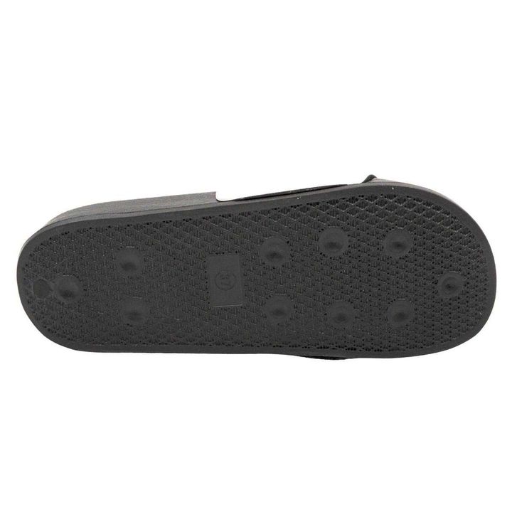 CHINELAS HANG LOOSE SLIDES SPRUCE OJO3219B - Vista 3