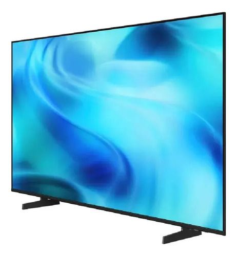 Combo Samsung TV 70" U8000H 4K + 2 Music Studio 5 - Vista 2