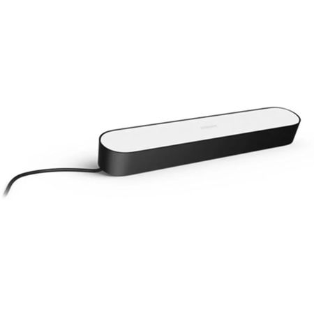 Philips Hue Play - Luminaria adicional (915005734101)