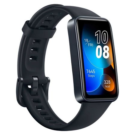 Smartwatch Huawei Band 8 Negro