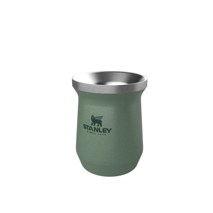 MATE STANLEY 236ML (C:VERDE) - Vista 2