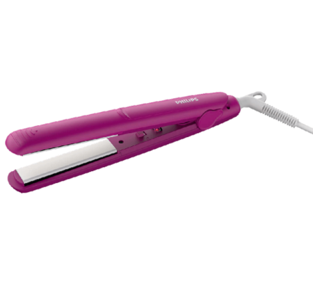Planchita de Pelo Philips HP-8401/40 EssenTial