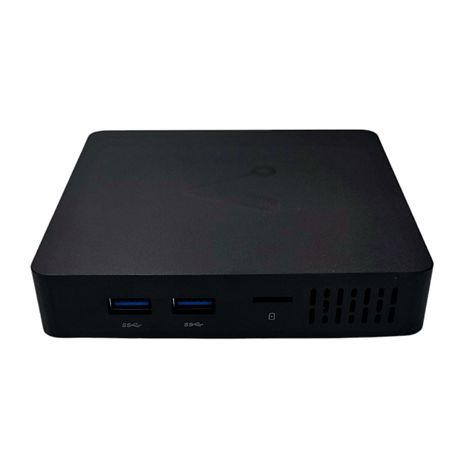 Mini PC VOLTIC Pentium Pentium 6500Y 8 GB 256 GB