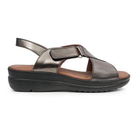 SANDALIA MAIBARA PELTRE