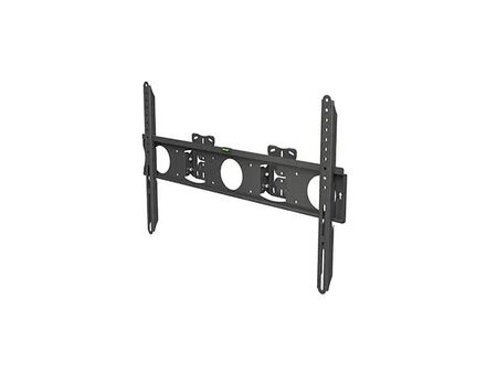 Soporte Fijo Basculante de 40" a 90" hasta 80kg Nakan