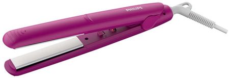 Planchita Para Cabello Philips Hp840140 Essential Care Classic