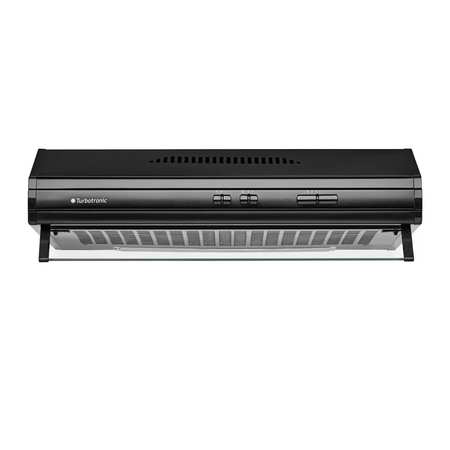 purificador spar turbotronic negro 1 motor 3711tur