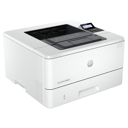 Impresora HP LaserJet Pro 4003dw 42PPM Eprint 2Z610A