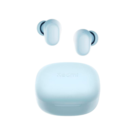 AURICULARES XIAOMI REDMI BUDS 6 PLAY (C:CELESTE)