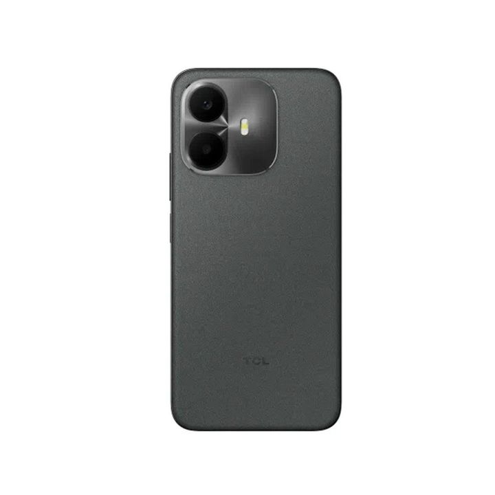 Celular TCL K70 Power 4+256GB Gadget Grey - Vista 5