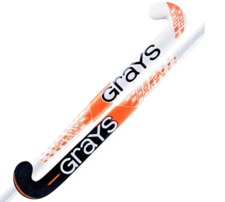 Palo de Hockey Grays GR 6000 37.5" (141091)