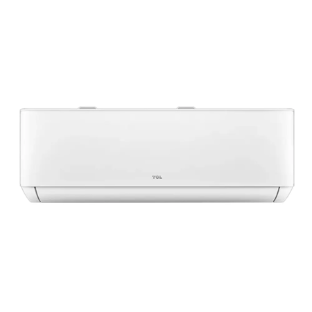 SPLIT TCL TEP-10500FCSD/EL INVERTER 10500W F/C