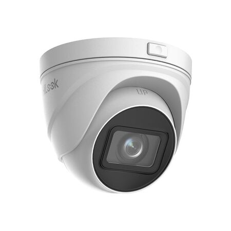 Camara IP 4MP Hilook IPCT640HAZ Varif