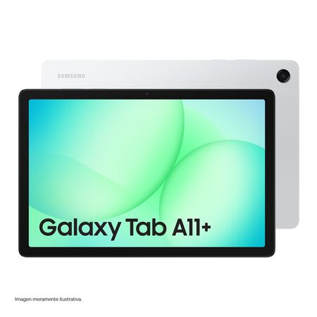 Tablet Samsung Galaxy Tab 11 Pulgadas 128GB 6GB RAM