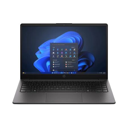 Notebook HP 240 Intel Core 7 16gb RAM 512gb SSD 14" Windows 11 Pro 