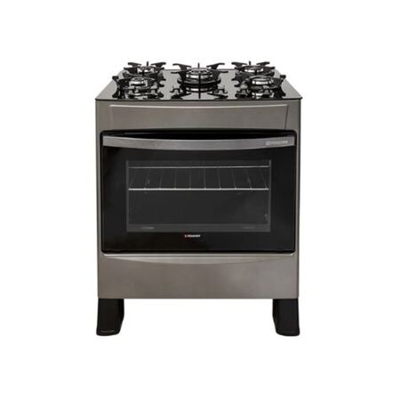 COCINA PEABODY GOURMET    CM