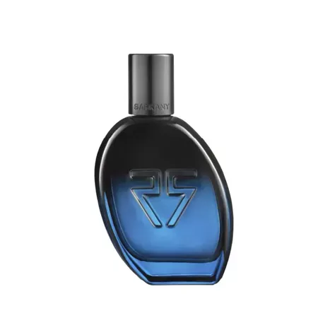 Why Not Magnetic For Him EDP