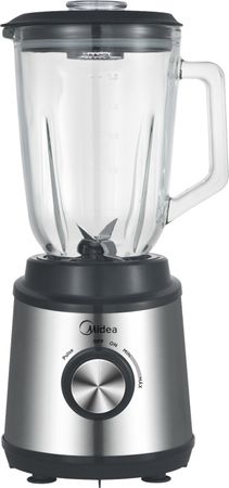 Licuadora Midea 1.5L Tb-M115Xar1 800W