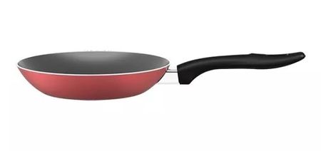 Sarten 22 cm Brinox - 7211/453