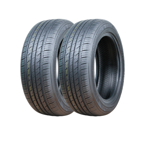 Kit 2 Neumáticos 175/70R14 TL 84H MUTECH H01 LIONLORD