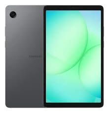 Tablet Samsung Galaxy Tab A11+ Gris