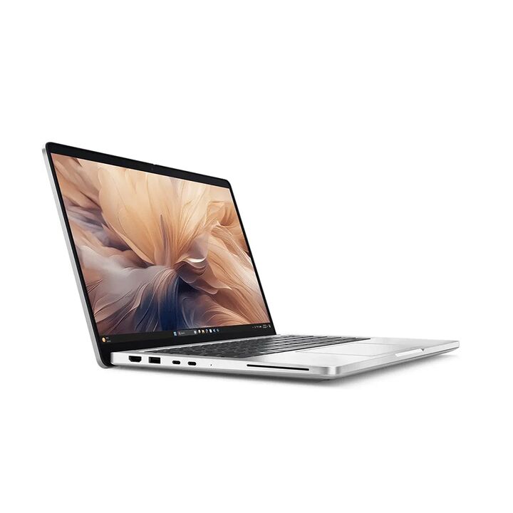 Notebook Dell 14 Pro Plus U5-238V 32GB SSD1TB NPU Win11Pro - Vista 2