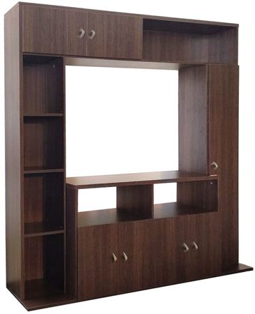 Modular Lcd Platinum 557 Tabaco 7 4ES