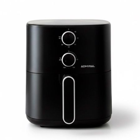 Freidora Admiral AD-AF5007M 6L
