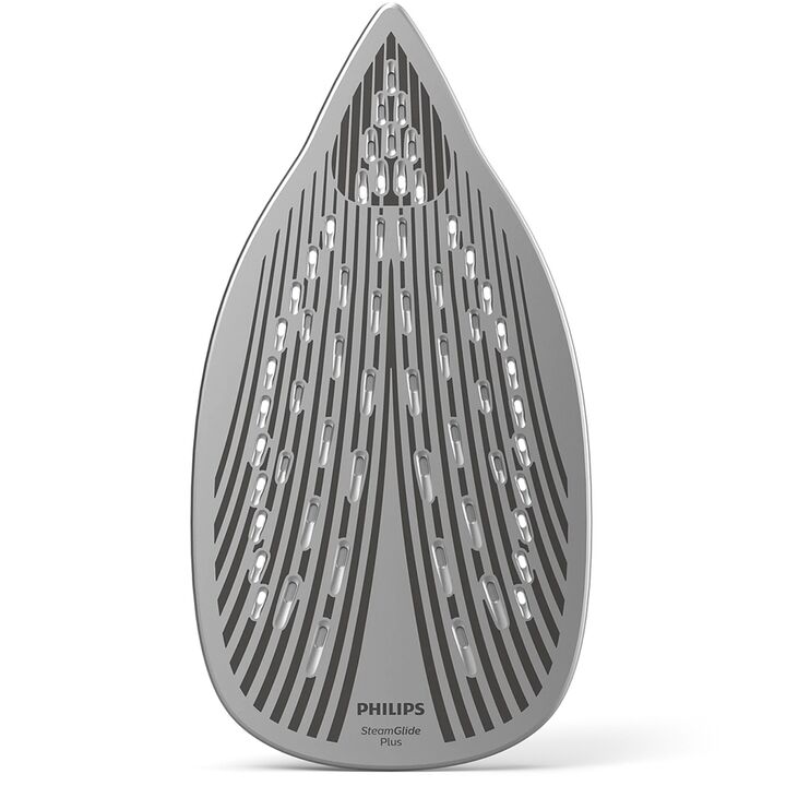 Plancha Philips DST5010/10 2100w - Vista 2