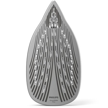 Plancha Philips DST5010/10 2100w 
