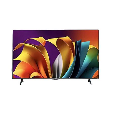 Smart Tv Hisense 58 Pulgadas 58A64N 4K UHD Vidaa