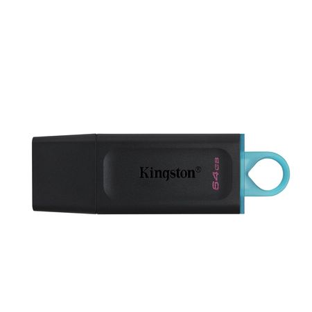 Pen Drive KINGSTON 64 GB USB 3.2 DTX
