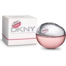Dkny Be Delicious Fresh Blossom Edp100Ml