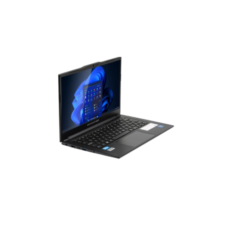 Notebook Intel I7 1355u Win11 Pro dsp Bangho Bes Pro T5 16gb 3200mhz - Vista 2