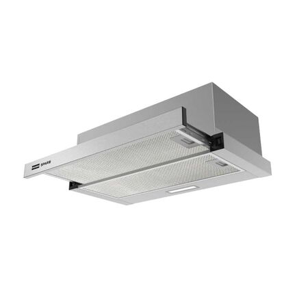 Campana de Empotrar Spar Flexa Lite 01-1460-000-I 60 cm