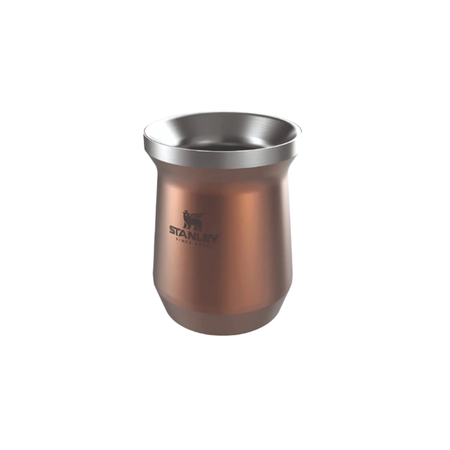 MATE STANLEY 236ML (C:MAPLE)