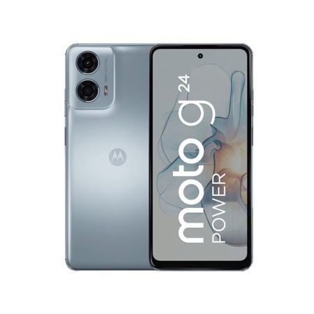 Motorola G24 Power 256Gb 8Gb Ram 