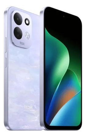 Xiaomi Redmi 17 256 GB 4 Ram