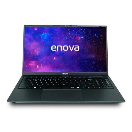 Notebook Enova NE15R310 15.6" 240Gb Ssd 8Gb Ryzen 3 Win 11