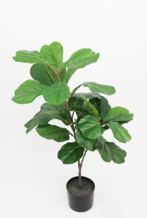 Planta artificial 91cm